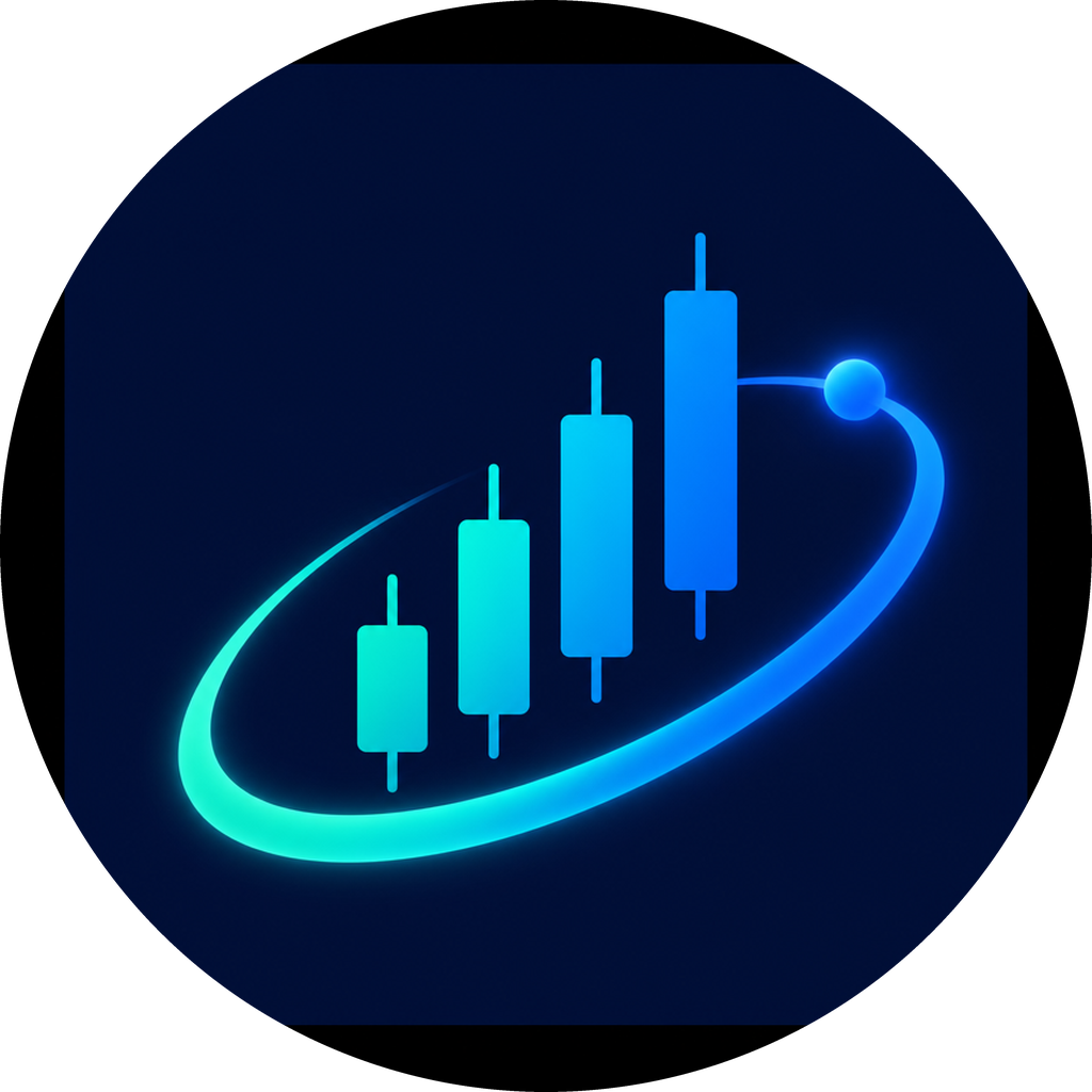 UniverseIQ app icon